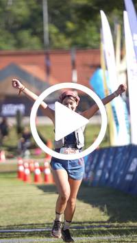 BIB:  <button type="button" onclick="openModal(26565474)" class="btn btn-primary btn-sm float-right" data-toggle="modal" data-target=".modal-high-quality">
                <i class="fa fa-download"></i> Download
                </button>